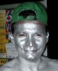 Josenildo  Brasil
